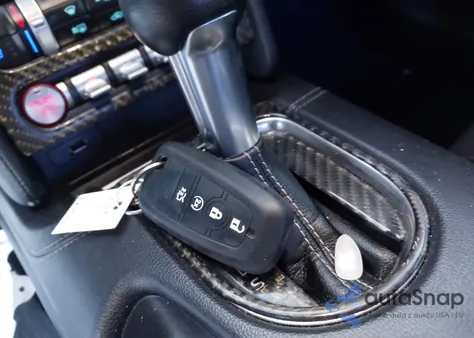 2021 Ford Mustang Gt Premium Fastback из США, поврежденный, VIN 1FA6P8CF4M5102999